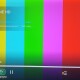 Мінкультури спробує закрити канали Медведчука і в YouTube
