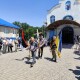 На Волині провели в останню дорогу воїна Богдана Чубу