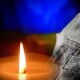 Дві втрати в один день: на Покрову загинули захисники з Луцька