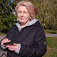«Емоції зашкалювали». Волинянка чекала 29 місяців на повернення сина з російського полону