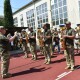 Як Волинський прикордонний загін відзначав 106-ту річницю створення. ФОТО