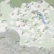У зоні відчуження зафіксували перевищення радіації. Раніше її окупували ворожі війська