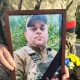 До останньої хвилини життя боровся з ворогом: спомин про Героя з Волині