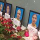 В Україні 9 січня оголосили днем жалоби