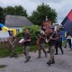 На Волині попрощалися з молодим Героєм Віталієм Яворським. ФОТО