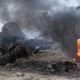 Як насправді воюють кадирівці в Україні. СБУ перехопила розмову