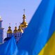 Романів та Павлівка. На Волині ще дві парафії перейшли у ПЦУ