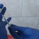 Скільки освітян у Луцьку вже вакцинувалися проти коронавірусу