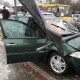 У якому стані жінка, яку на переході збив неповнолітній у Луцьку