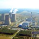 У мережі розповсюдили фейк про аварію на Рівненський АЕС. Все, що відомо