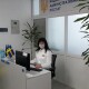 У Горохівській громаді – новий та сучасний підрозділ ЦНАПу
