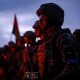 «Характерники»: у 24 ОМБР з'явився батальйон із колишніх в'язнів