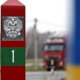 Генштаб: територію білорусі використовують для перекидання диверсійно-розвідувальних груп