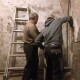 У луцькій школі облаштовують укриття, щоб діти могли повернутися до очного навчання