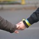 У Ківерцях організовують «ланцюг єдності»