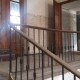 Ректор  ЛНТУ розповів, чому не ремонтують луцький Будинок офіцерів