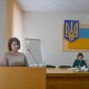 Обрали нового секретаря селищної ради на Волині