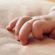 У Нововолинську - нові випадки коронавірусу. Захворіли лікар та 2-місячна дитина