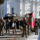 У Луцьку відспівали двох полеглих Героїв. ФОТО