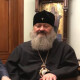 РНБО ввела санкції проти очільника Лаври Павла, Новинського та інших церковників упц мп