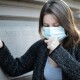 За минулу добу виявили понад 2,5 тисячі хворих на COVID-19. Одужало – утричі більше
