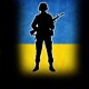 Війна забрала життя захисника з Волині