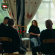 «Вчимо не нести війну додому»: як працюють психологи у волинській бригаді