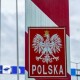 У Польщі затримали росіянина, якого підозрюють у шпигунстві