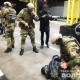Як на Волині затримували сутенерів. ФОТО. ВІДЕО