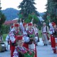 Торчинський «Колос» передали на баланс Підгайцівській громаді