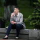 Надія Савченко прийшла у Верховну Раду