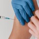 В Україні не планують запроваджувати обов'язкову вакцинацію від коронавірусу