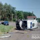 Хроніка пригод Луцька і Волині. Понеділок, 1 липня. ФОТО. ВІДЕО