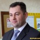Ексректор Савчук стверджує, що його «попросили» з ЛНТУ. Що кажуть вчена рада і Вахович