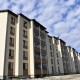 Шукаєте житло у Ковелі? Двоповерхова квартира за акційною ціною