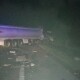 Хроніка пригод Луцька і Волині. Понеділок, 23 вересня