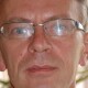 Помер лікар-анестезіолог Луцької міської лікарні