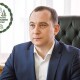 «У волинських лісівників є співпраця з громадами», - Олександр Кватирко