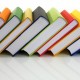 На Волині є бібліотека, працівники якої приносять книжки додому читачам