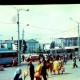 Центр Луцька 40 років тому. РЕТРОФОТО