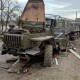 Найбільші втрати російської армії – в 2024 році, – Міноборони