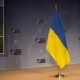Ситуацію може виправити відмова України від Криму й вступу до НАТО, – Путін
