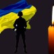 Підтвердили загибель Героя з Волині