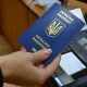 Міграційна служба на Волині відновила роботу. Які послуги надають?