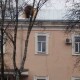 Луцький військовий госпіталь відновив роботу після пожежі