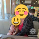 У Луцьку розшукали 5-річну дитину, яка загубилася