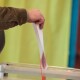 На Волині у червні – знову вибори. ВІДЕО