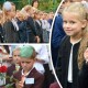 10 кращих фото з карантинного Першого вересня в Луцьку