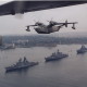 Росія використовує галюциногенну зброю - Times