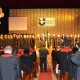 Магістрам-випускникам Луцького НТУ вручили дипломи